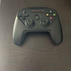 Steelseries Nimbus Wireless Gaming Controller