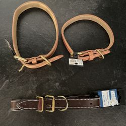 Collars For Pets 