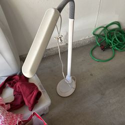 Ottlite Industrial Lamp