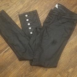 AWESOME WONT FIND AGAIN PANTS!!!