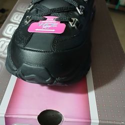 Skechers  Sport Shoes