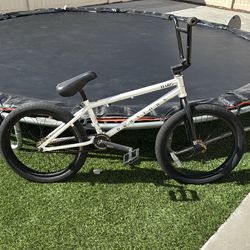 haro downtown bike 20