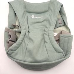 Ergobaby Embrace Baby Carrier 