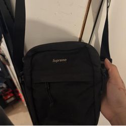 supreme Bag 