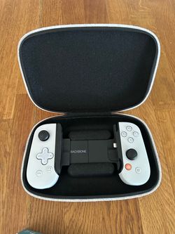 Backbone PlayStation edition