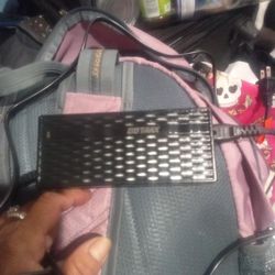 Go Trax New Charger $100 Obo