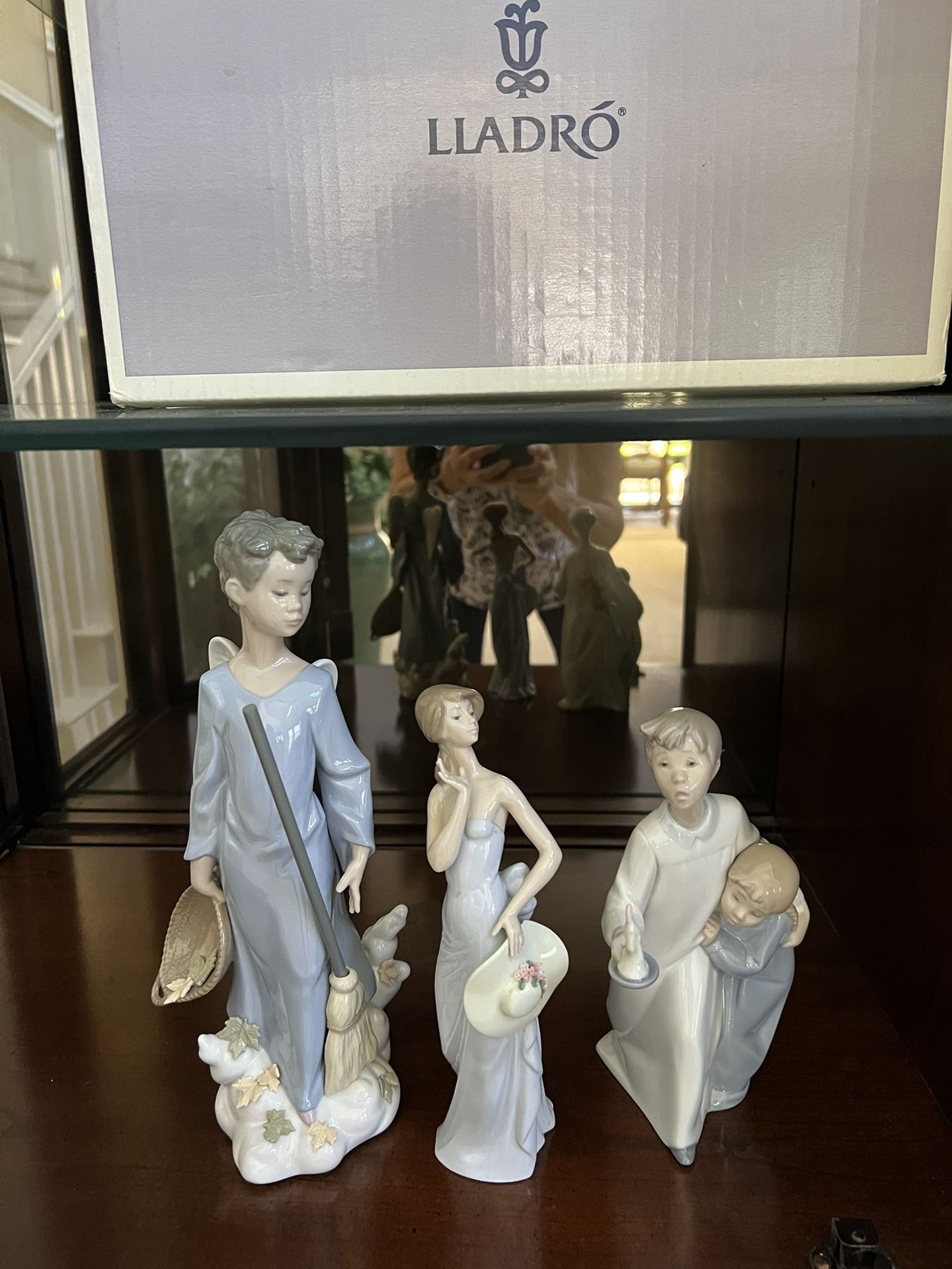 Lladro 