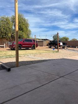 26 inch cadillac stock reps forsale$$$$$$!!!!!!!??????