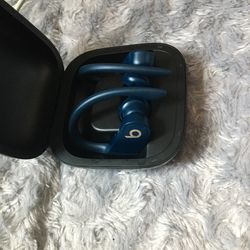 Audífonos Beats Pro