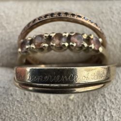 Designer Jewelry Bulk Sale