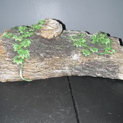 Aquarium Decorative Log Artificial