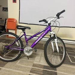 Sale - Kent Terra Mountain Bike For Adults And Teanages 