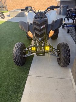 Atv