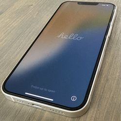 iPhone 14 128gb Unlocked 