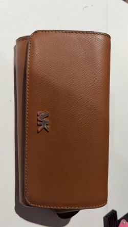 MK Fanny Pack