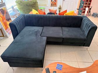 Couch