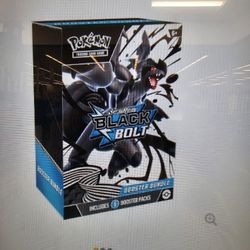 Pokémon Trading Cards