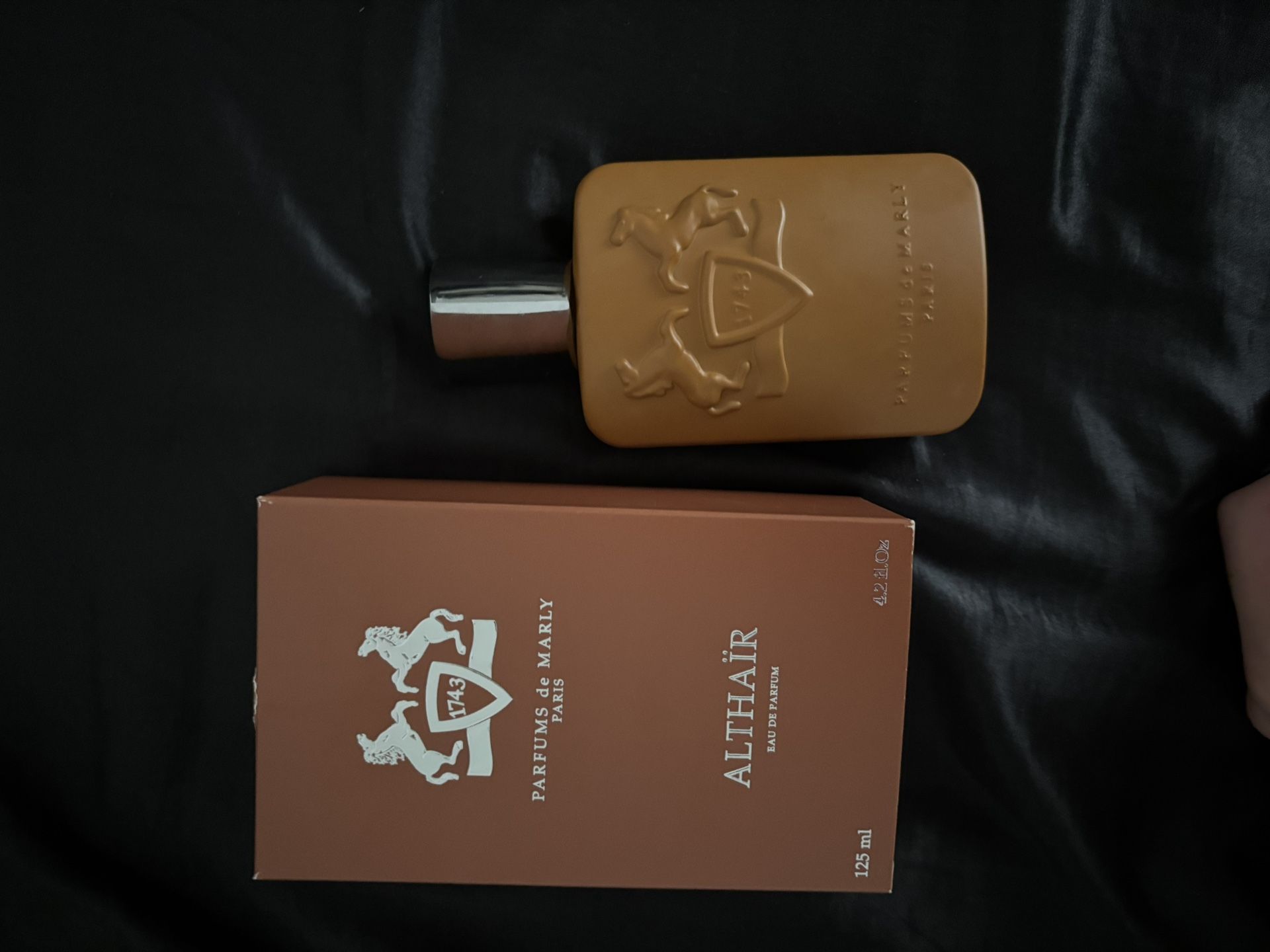 Pdm Althair