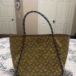 Tory Burch Purses