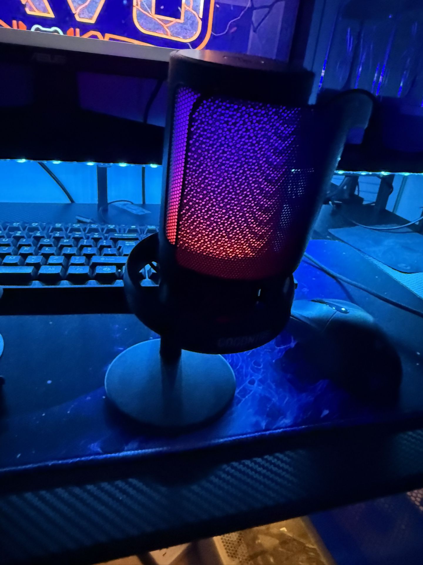 Se Vende Deskstop Gaming