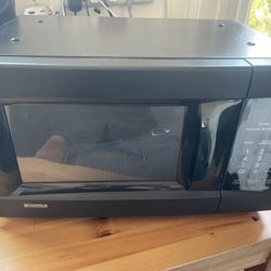 🔥Kenmore Microwave For Sale 
