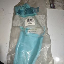 Pentair Kreepy Kraut Wing Set