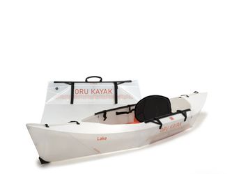 Oru Kayak