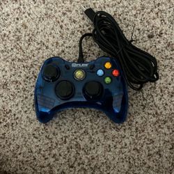 Wired Controller for Xbox 360