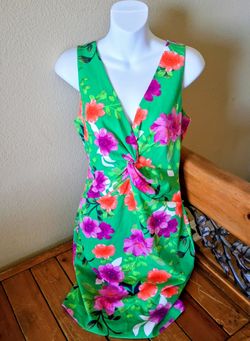 GUESS dress