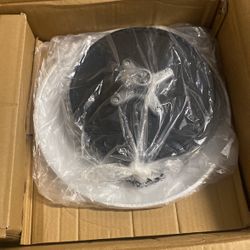 Yescom Junior Drum Set
