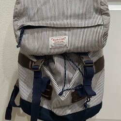 BURTON backpack