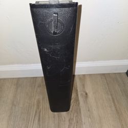 Himiway Escape Battery Pack