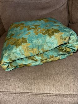 Best Offer - Linen/ Curtain 