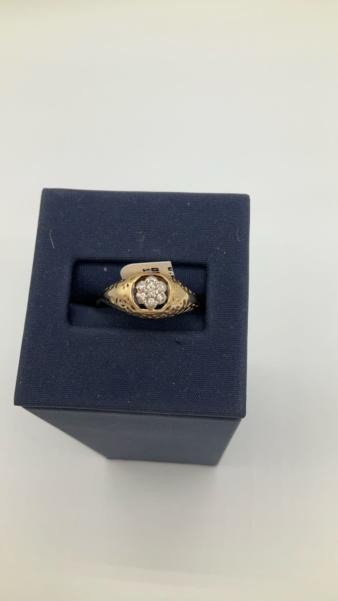 Ring