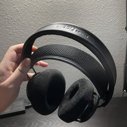 Phillips Audio Fidelio X2HR Hifi Audio 