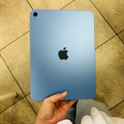 iPAD 11 