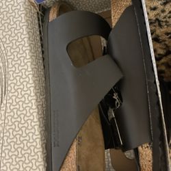 Birkenstock 