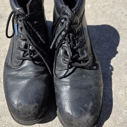 Boots Men's Size 9 1/2