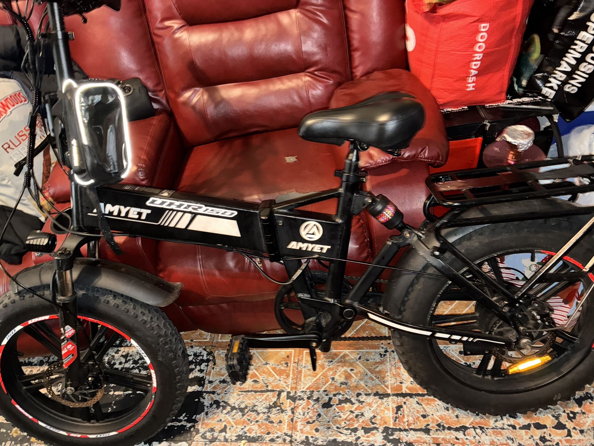 Nice Kool Bike I Love It Just Got A New Bike