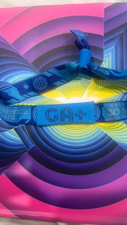 EDC Las Vegas 2026