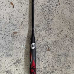 Demarini Voodoo Insane Endload