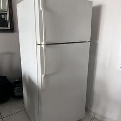Refrigerador General Electric Buen Estado