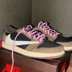 Haven’t Wore Them Ones They’re Brand New Price 150