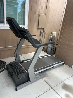 Treadmill for sale $100 obo