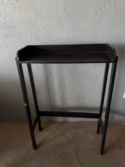 Table/ Desk