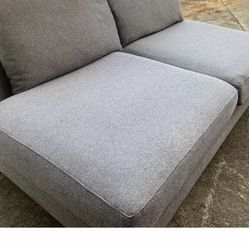 SOFA COUCH