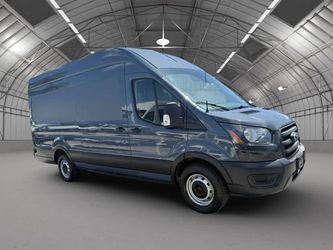 2020 Ford Transit 250 Cargo Van