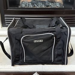 Petskd Pet Carrier 18x13x13.5
