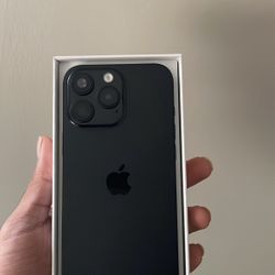 iPhone 16 Pro Max 1TB
