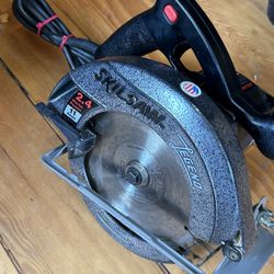 Skill 7 1/2” Circular Saw Legion Series